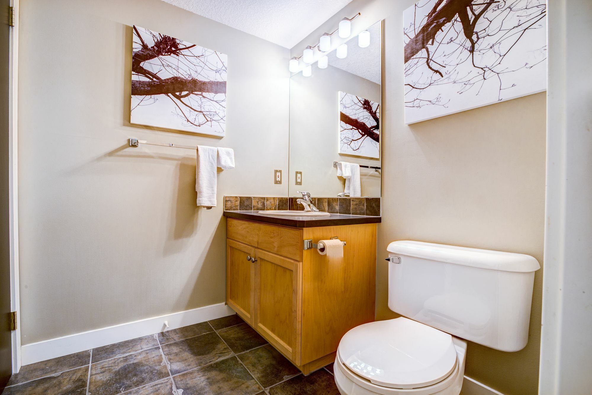 Suite Digs Paradyme YYC Exterior foto