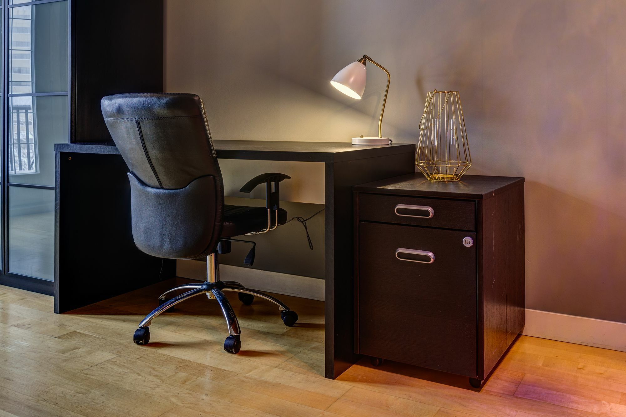 Suite Digs Paradyme YYC Exterior foto